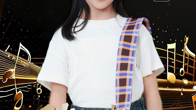 纪录片拍摄设备：揭秘批发报价背后的行业秘密**