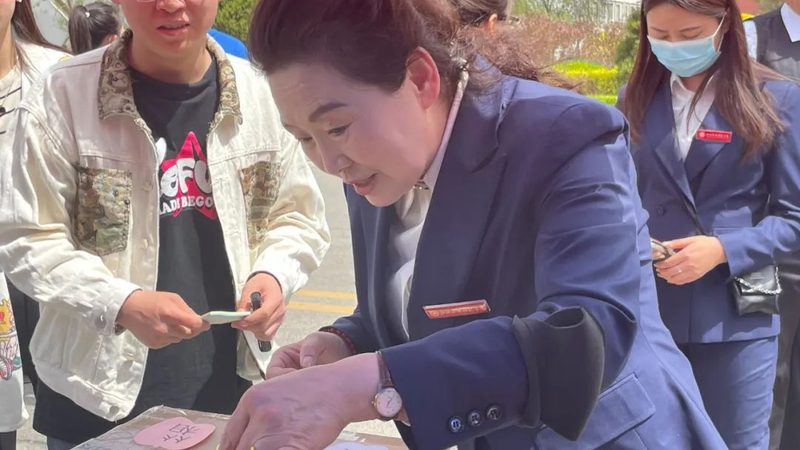 企业宣传片拍摄哪家性价比高