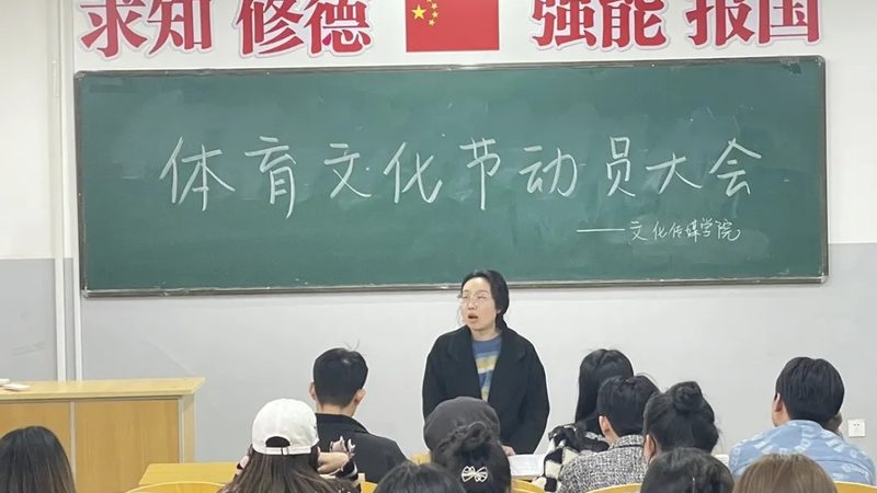 上海品牌策划公司评价