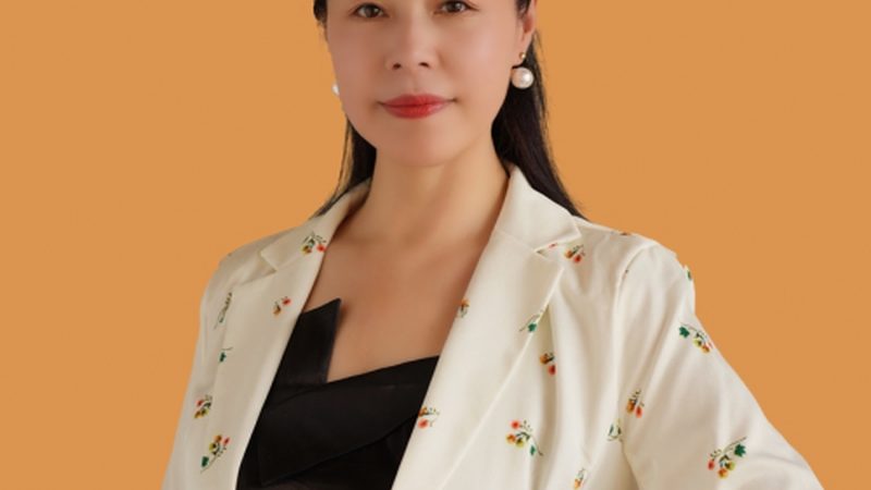 揭秘：上海舞台影视设备批发市场的那些事儿**