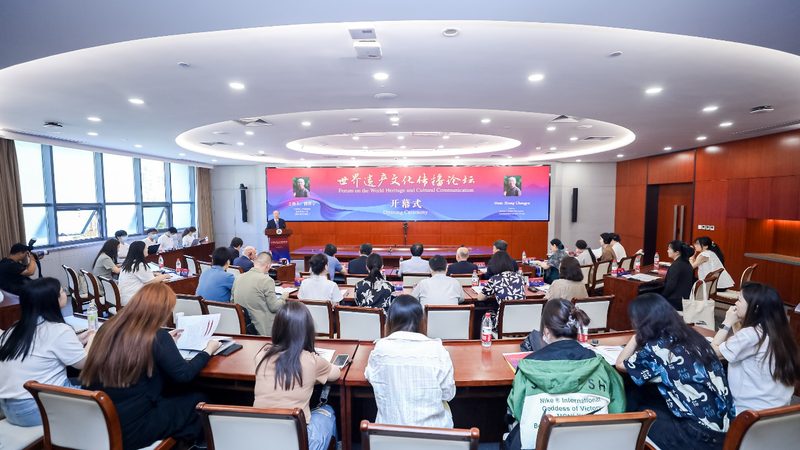 房产短视频制作：揭秘代理运营公司的核心要素