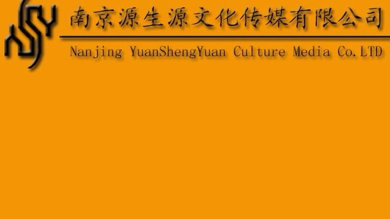 商业品牌设计合同：签订前必知的五大注意事项