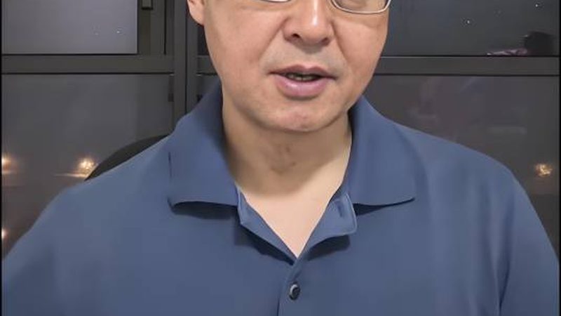 男装品牌VI设计：价格背后的价值考量