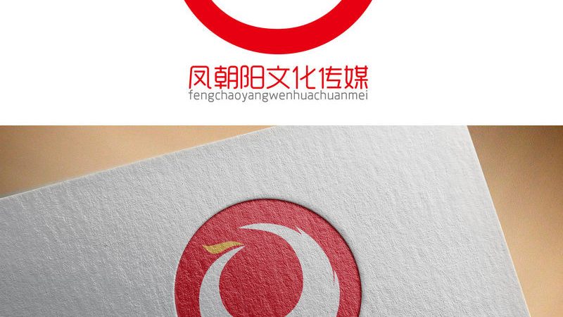 VI设计代理加盟：揭秘价格背后的价值**