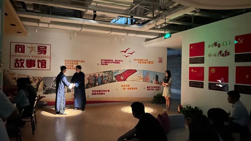 MG动画与传统动画：效率比拼背后的秘密