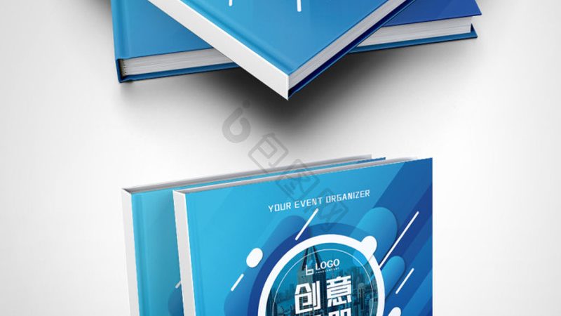 小型活动策划：细节决定成败的五大注意事项