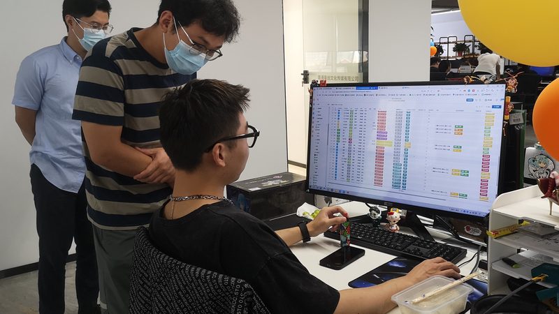 食品广告片制作：标准规范解析与合规要点