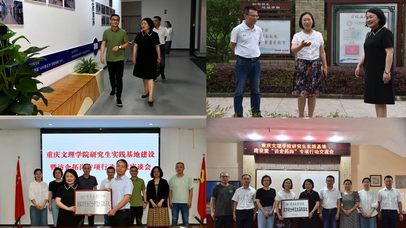 文化传媒公司办公设备与普通公司区别