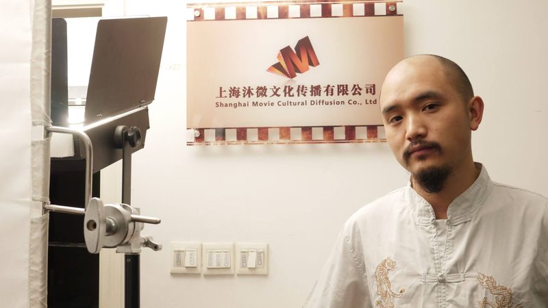 成都抖音媒介投放报价：揭秘背后的逻辑与策略