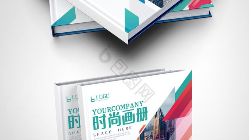 会议策划代理公司加盟流程揭秘：关键步骤与注意事项