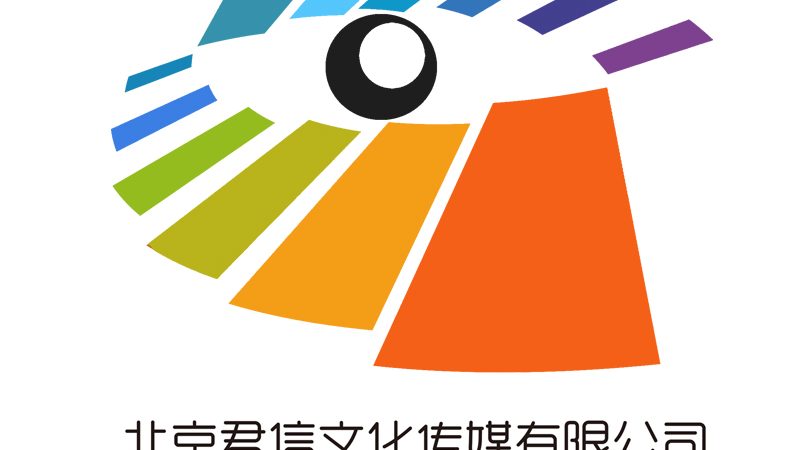 MG动画制作：揭秘创意与技术的完美融合**