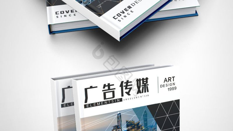 活动物料采购清单模板：如何打造高效采购策略**