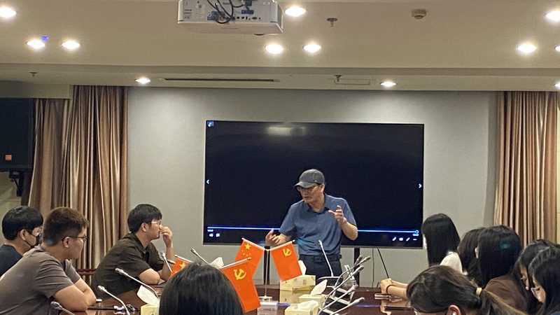 揭秘上海活动策划公司排名前十的奥秘