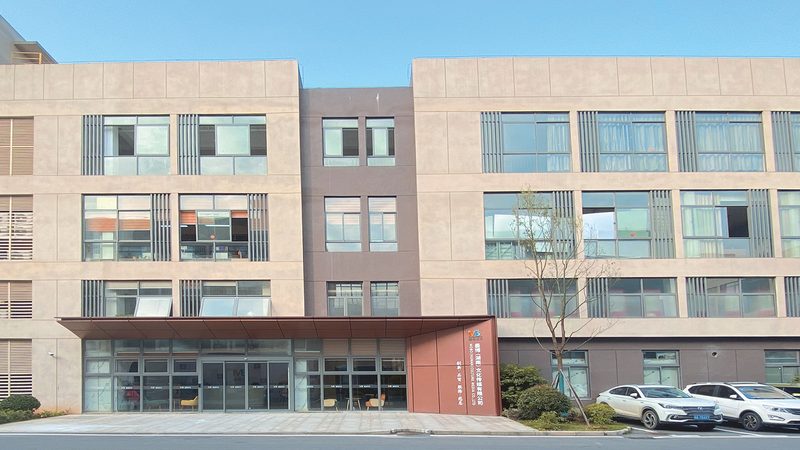 直播传媒公司运营模式排名解析：揭秘行业现状与趋势