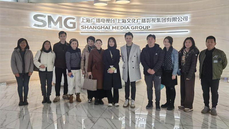 纪录片拍摄后期剪辑流程步骤解析