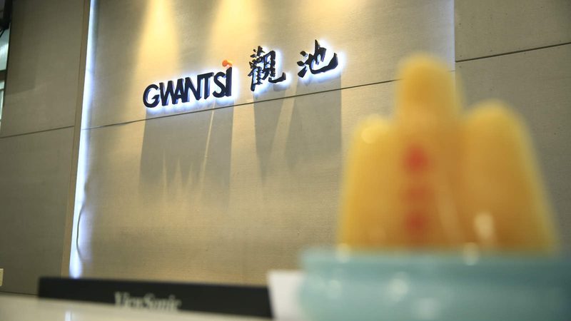 电商代运营短视频数据复盘：揭秘高效策略与关键指标