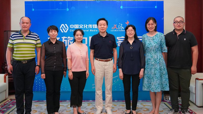 行业风向标：案例背后的洞察力