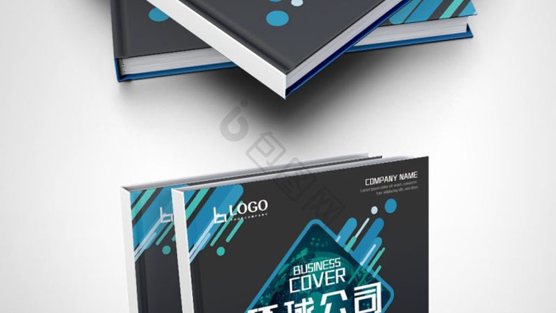 纪录片拍摄收费标准2025：揭秘行业定价之谜