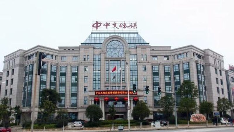 公关传播服务流程解析：关键环节与操作要点