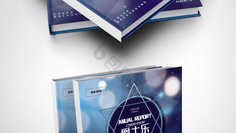 短视频美食制作流程图文解析：从策划到成片