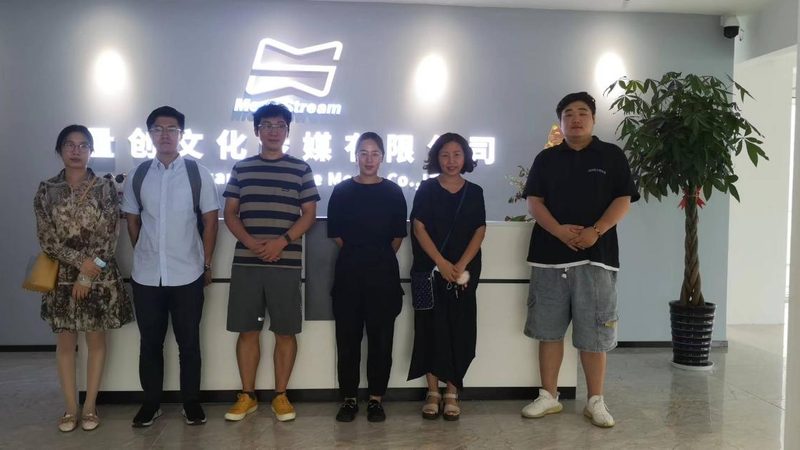 餐饮代运营短视频素材分类要求解析