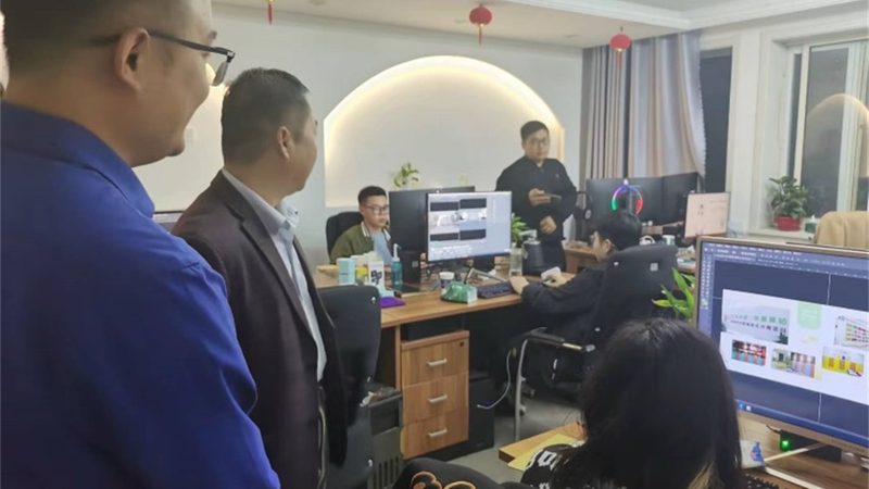 产品宣传片与微电影：本质区别与创作要点**