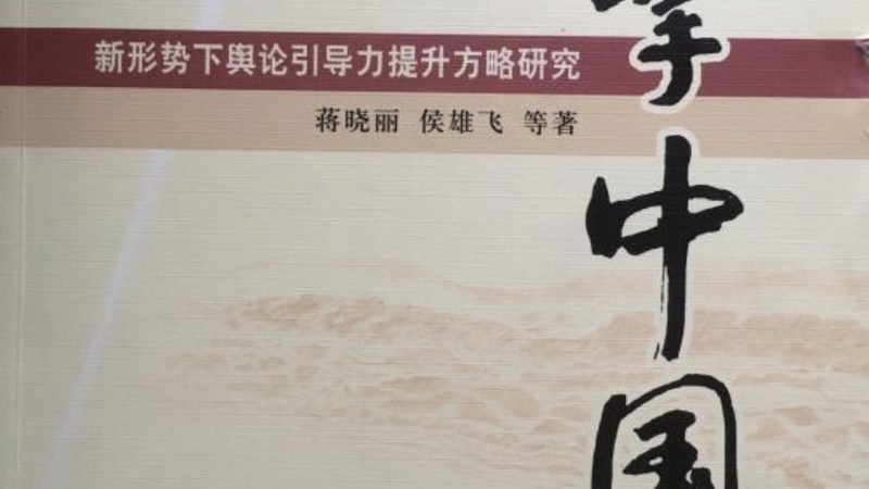 TVC广告片制作：揭秘优缺点与避坑指南