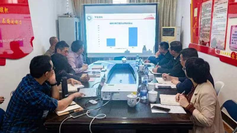 网络传媒公司注册方法