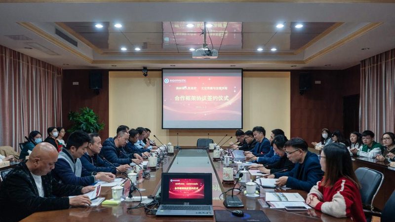 品牌媒介投放公司哪家好