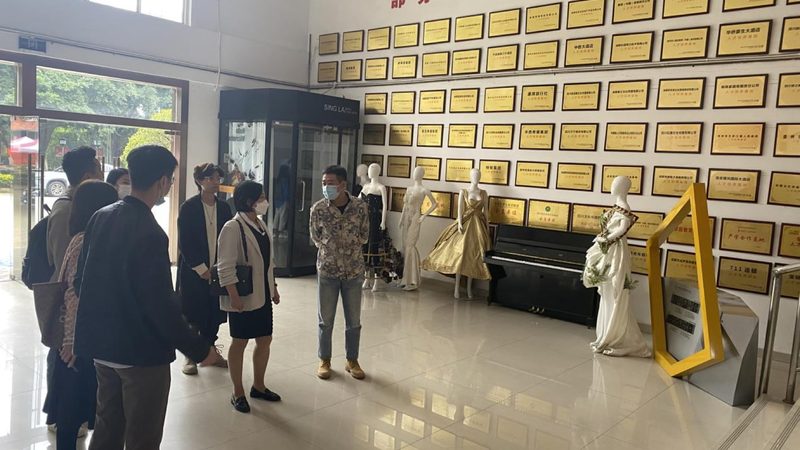 MG动画角色设计：揭秘报价背后的秘密**