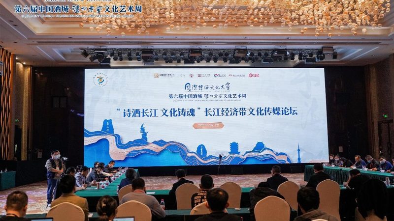 揭秘建筑三维动画制作：价格背后的考量因素