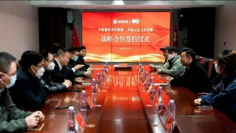MG动画角色设计：揭秘创意与技术的融合之道