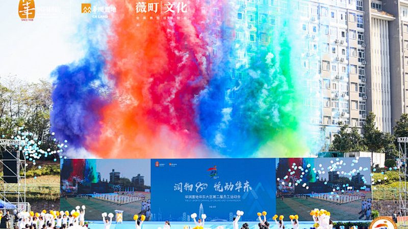 产品宣传片拍摄：避开这些坑，让你的宣传更有效
