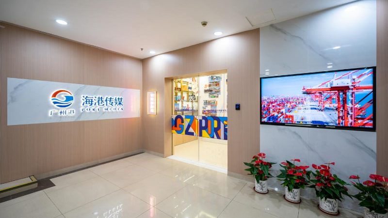 短视频制作公司如何选择？揭秘优质内容背后的关键要素