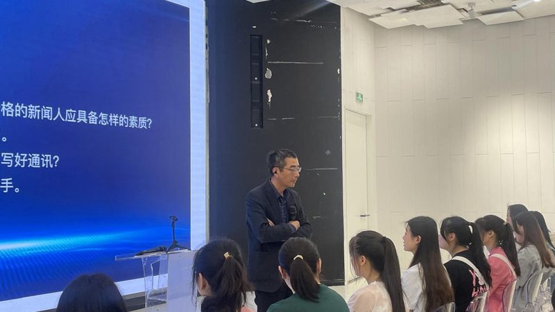 品牌形象设计全套服务，价格构成揭秘