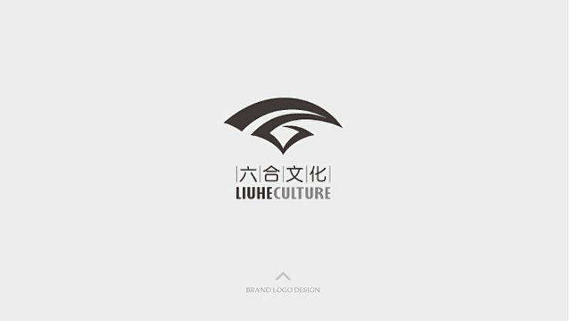 品牌设计公司排名背后的行业洞察