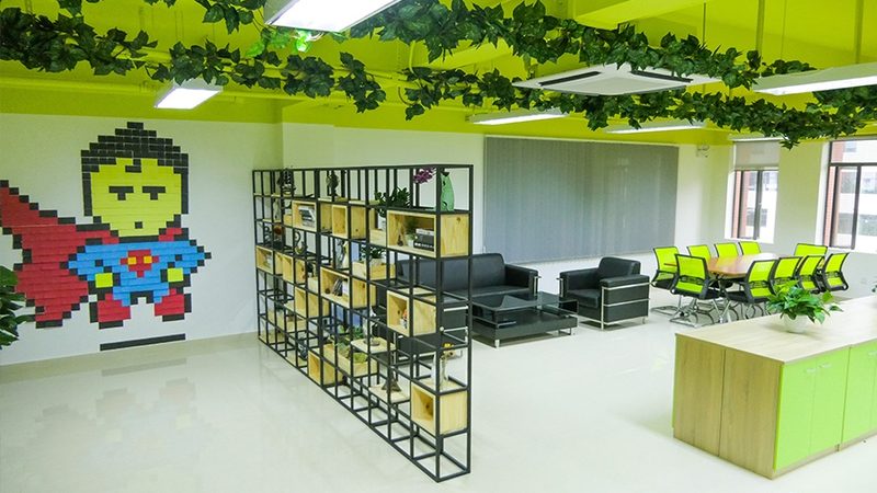 成都文化传媒公司注册资本：揭秘背后的行业逻辑